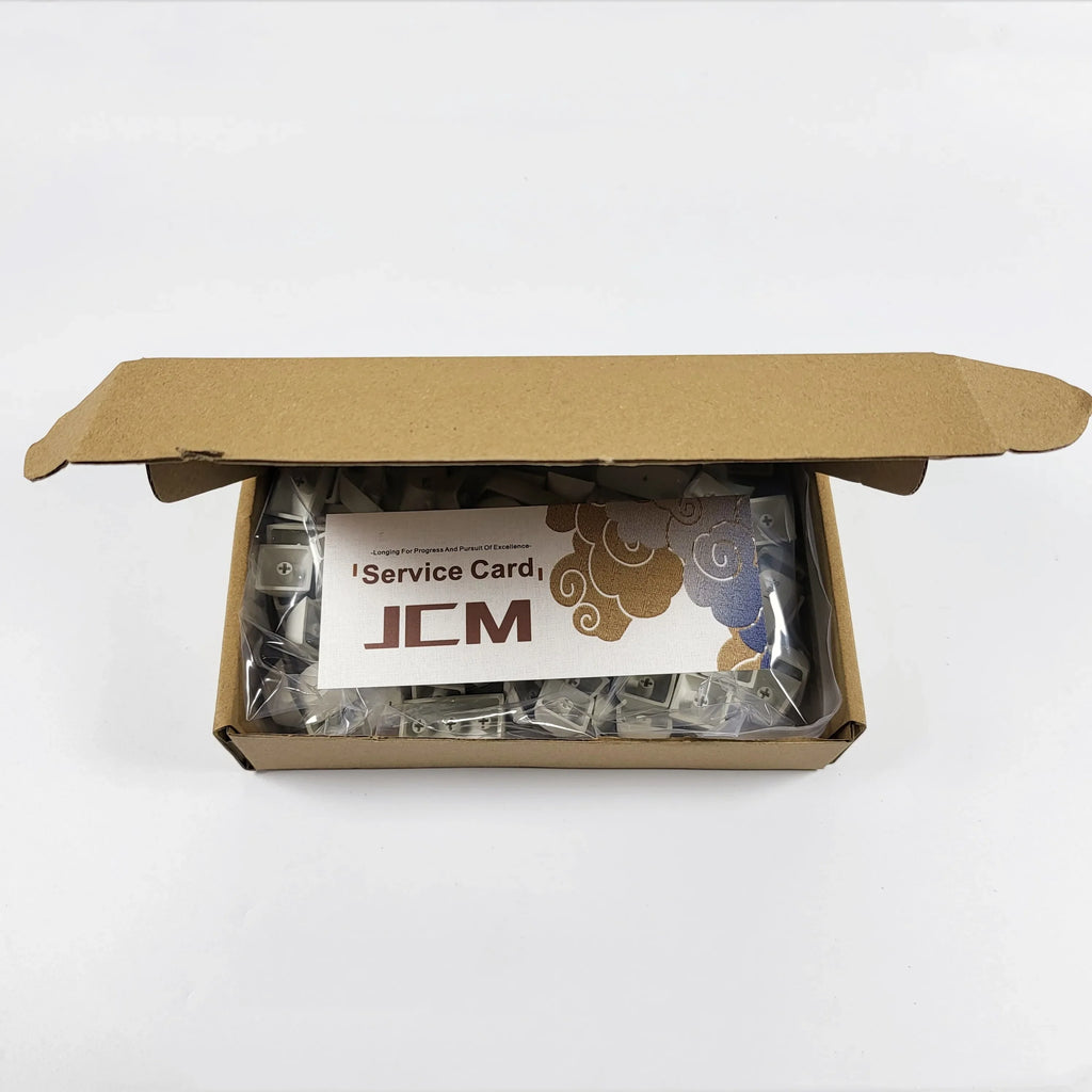 JMA PBT Retro taustiņu vāciņi korejiešu spāņu franču vācu Abnt2 itāļu krievu angļu taustiņu vāciņš mehāniskai tastatūrai ISO ES izkārtojums