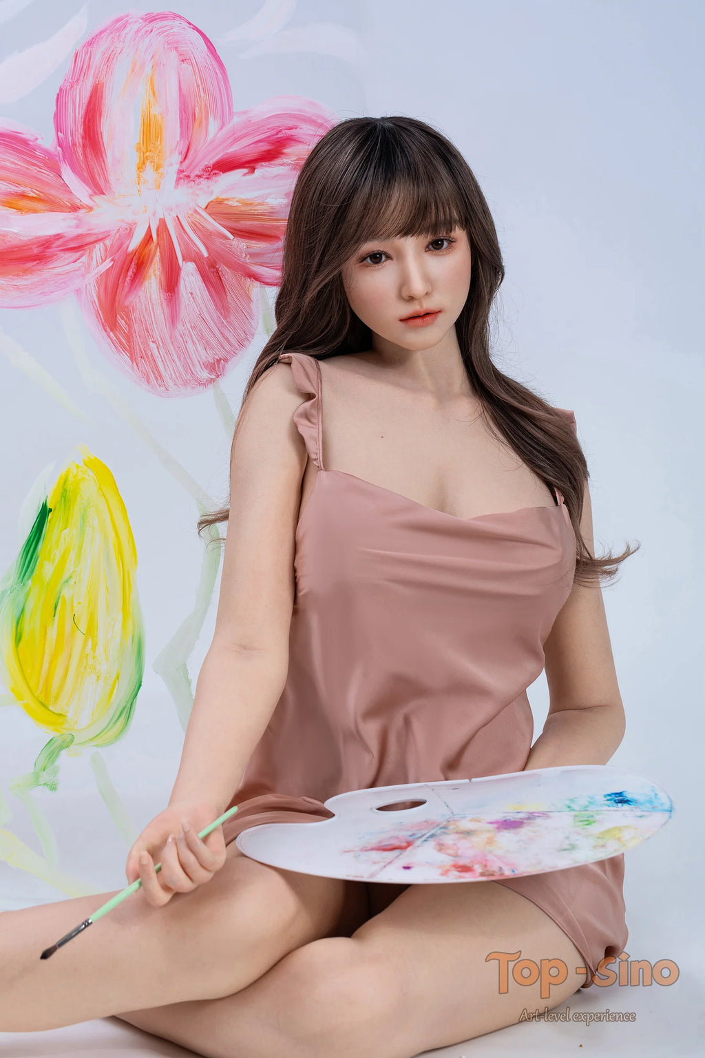 Producto de prueba de control de calidad Forest Green Keycap XDA Perfil PBT Sublimación 125 teclas Estilo fresco Blanco Verde Teclado mecánico Teclas (Copia) 1111