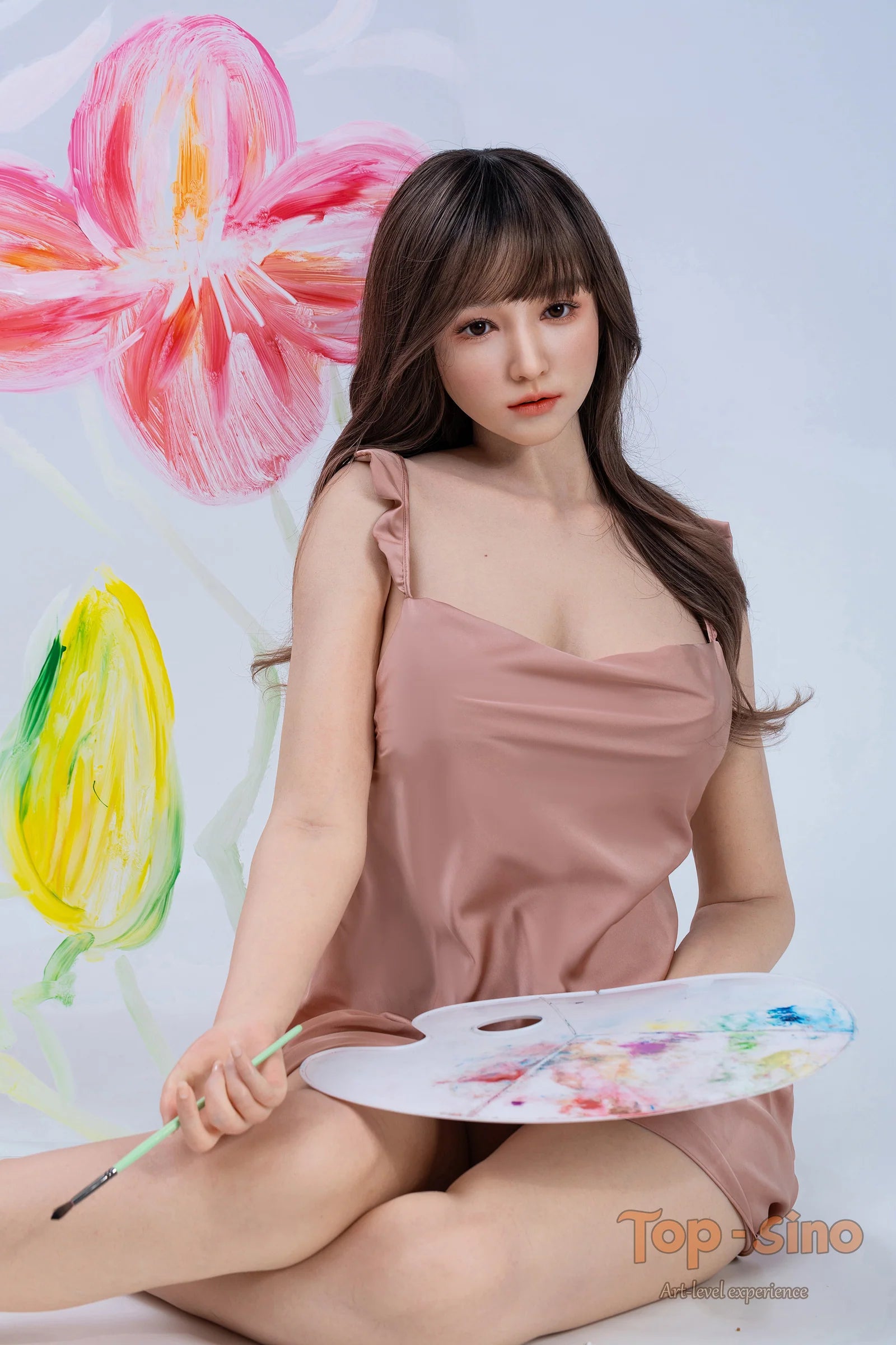 QC test product Forest Green Keycap XDA Profile PBT Sublimation 125keys Fresh Style White Green Mechanical Keyboard Keycaps (Copy) 1111 (Copy)